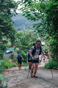 BIB: 
                            <button type="button" onclick="openModal(27245277)" class="btn btn-primary btn-sm float-right btn-popup" data-toggle="modal" data-target=".modal-high-quality">
                        <i class="fas fa-shopping-cart"></i> Add to Cart
                    </button>
                                            <button type="button" onclick="isThisMe(27245277, true)" class="btn btn-success btn-sm float-right btn-popup btn-isme hidden" data-toggle="tooltip" data-placement="bottom" title="นี่คือรูปของคุณใช่ไหม คลิกที่นี่เพื่อเอาเข้าอัลบั้ม">
                        <i class="fas fa-plus"></i> Add to album
                    </button>
                    <button type="button" onclick="isThisMe(27245277, false)" class="btn btn-warning btn-sm float-right btn-popup btn-isnotme hidden">
                        <i class="fas fa-ban"></i> Remove from album
                    </button>